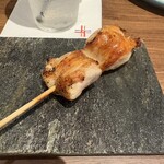 焼鳥IPPON - 