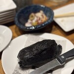 富士屋本店 - 