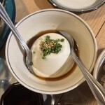 沖縄料理 青空 - 