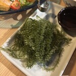 沖縄料理 青空 - 