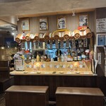 沖縄料理 青空 - 