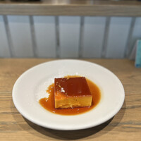 イル カルディナーレ 銀座コリドー店 - 