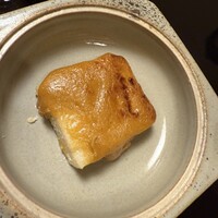 麻布 かどわき - 