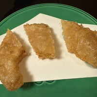 麻布 かどわき - 