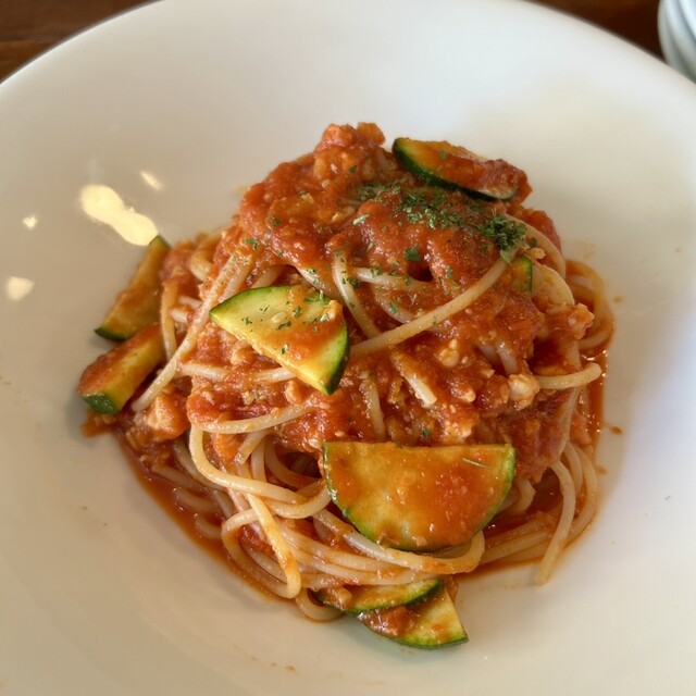 PIZZA SALVATORE CUOMO Daikanyama photo 4