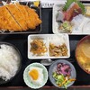 おかやま食堂