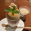 CAFE38 富山店