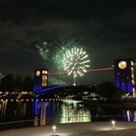 スターバックスコーヒー - 