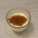 居酒家ひなた - 