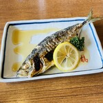 骨付鳥 一鶴 太田店 - 