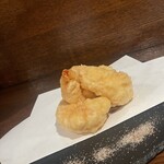 餃子ダイニングTSUDOI - 