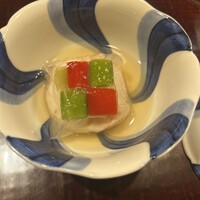 紀風 - 