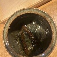 紀風 - 