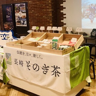 日本橋 長崎館_2