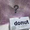 I'm donut ? 中目黒店