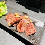 波津馬 - 