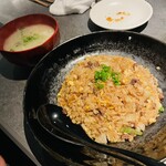 波津馬 - 