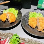波津馬 - 