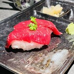 波津馬 - 