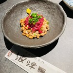 波津馬 - 