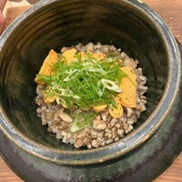 日本料理 はなの - 