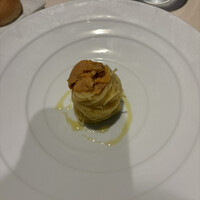 CILQ - 