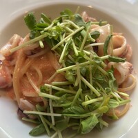 RISTORANTE Orobianco - 