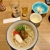 沖縄料理 あしびな～