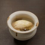 肉料理かなえ - 