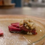 肉料理かなえ - 