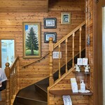 エーデルワイス洋菓子店 - 