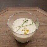 肉料理かなえ - 