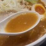 のじ屋ゆうし - 