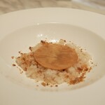 ラ・ロカンダ - 