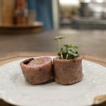 肉料理かなえ - 