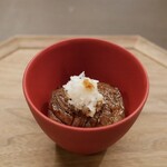 肉料理かなえ - 