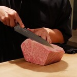 肉料理かなえ - 
