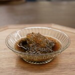 肉料理かなえ - 