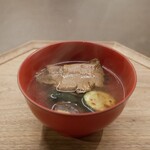 肉料理かなえ - 