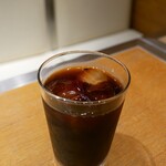 OGAWA COFFEE  - 