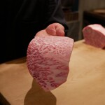 肉料理かなえ - 