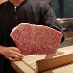 肉料理かなえ - 
