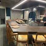 肉料理かなえ - 