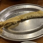 餃子の酒場マイケル - 