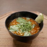 肉料理かなえ - 