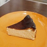 Année - 