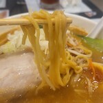 のじ屋ゆうし - 