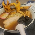 のじ屋ゆうし - 