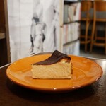 Année - 