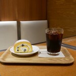 OGAWA COFFEE  - 